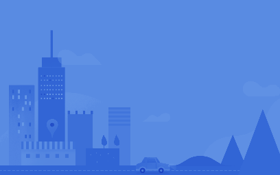 La Petite Vallée à Bec-de-Mortagne